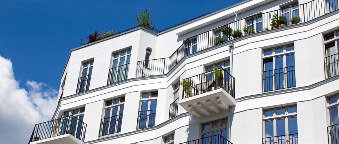 risparmio energetico riscaldamento condominiale